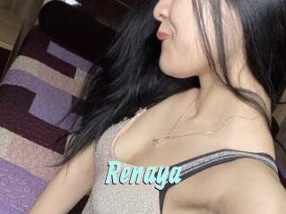 Renaya