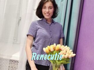 Renecutie