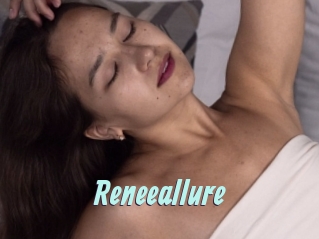 Reneeallure