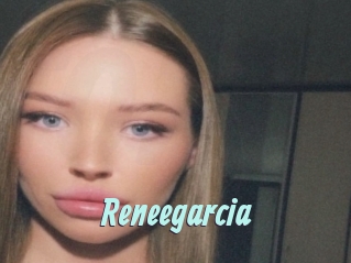 Reneegarcia
