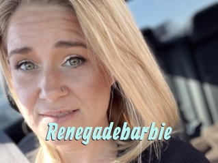 Renegadebarbie