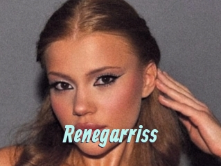 Renegarriss