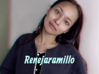 Renejaramillo