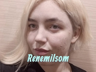 Renemilsom
