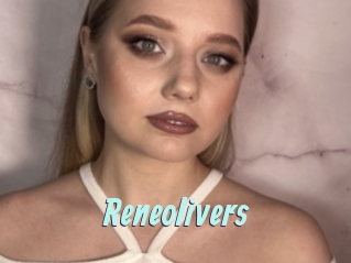 Reneolivers