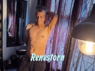 Renestorn