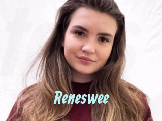 Reneswee