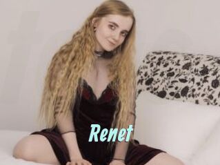 Renet