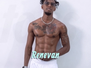 Renevan
