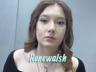 Renewalsh