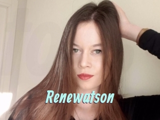 Renewatson