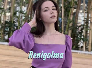 Renigolma
