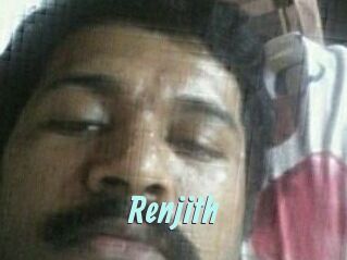 Renjith