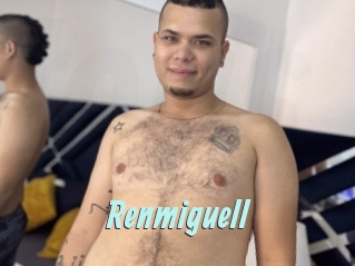 Renmiguell