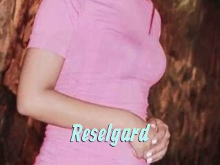 Reselgard