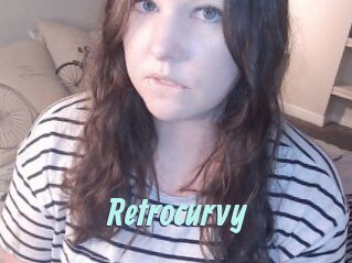Retrocurvy