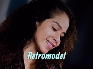 Retromodel