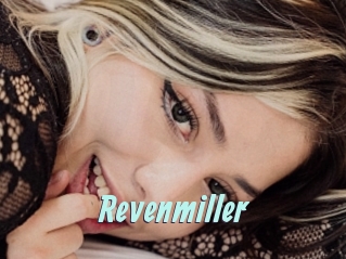 Revenmiller
