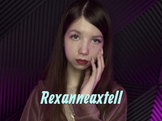 Rexanneaxtell