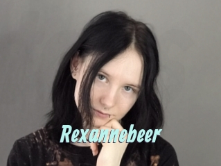 Rexannebeer