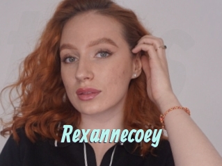 Rexannecoey