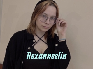 Rexanneelin