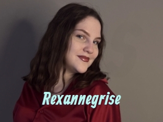 Rexannegrise