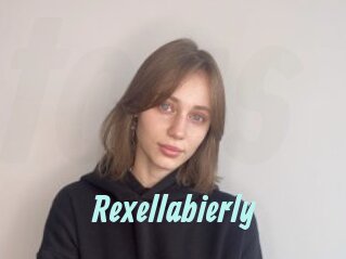 Rexellabierly