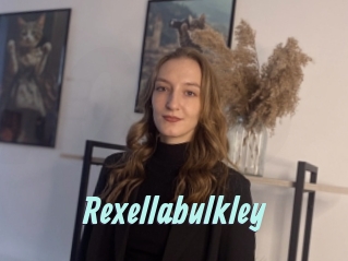 Rexellabulkley