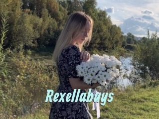 Rexellabuys