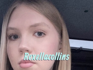 Rexellacollins
