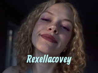 Rexellacovey