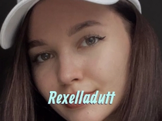 Rexelladutt