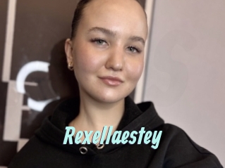 Rexellaestey