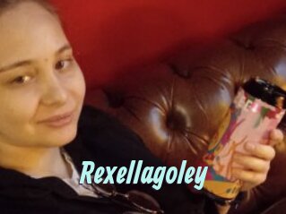 Rexellagoley