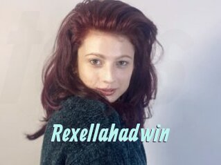Rexellahadwin