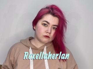 Rexellaherlan