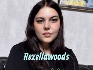 Rexellawoods