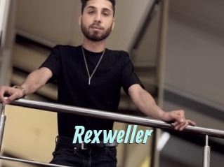 Rexweller