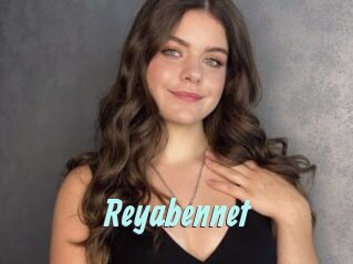 Reyabennet