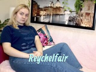 Reychelfair