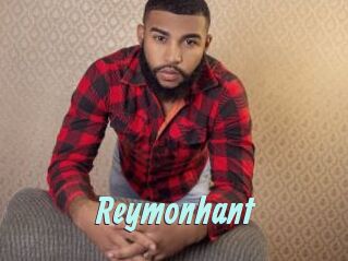 Reymonhant