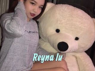 Reyna_lu