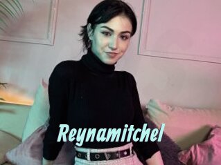 Reynamitchel