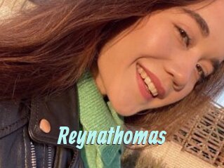 Reynathomas