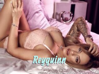 Reyquinn