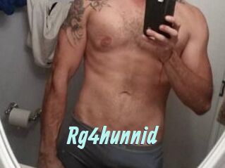 Rg4hunnid