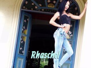 Rhaschel