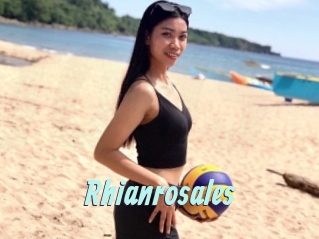 Rhianrosales