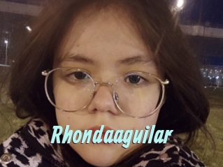 Rhondaaguilar